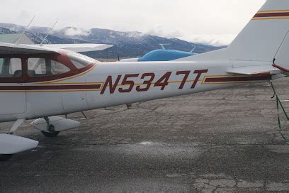 car rentals richfield|Richfield Municipal (RIF) Airport Car Rental in Richfield .